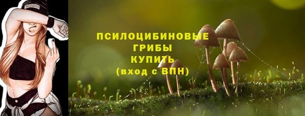 скорость mdpv Алексеевка